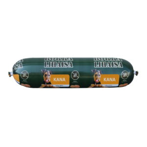 Rokka Lihaisa, Kana 800 g