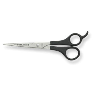 Trimmaussakset Roseline 70065 ST, 6.5"