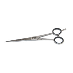 Trimmaussakset Roseline 82065, 6.5"