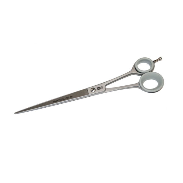 Trimmaussakset Roseline 82085, 8.5"