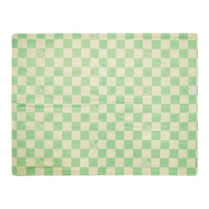 Viilennysalusta koirille Rosewood
