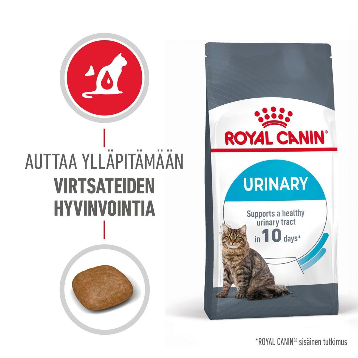 Royal Canin Urinary Care