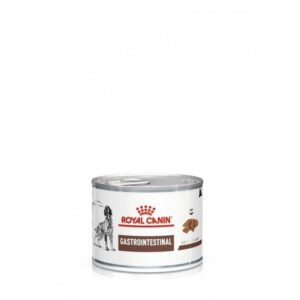 Royal Canin Gastrointestinal wet, 12 x 200 g