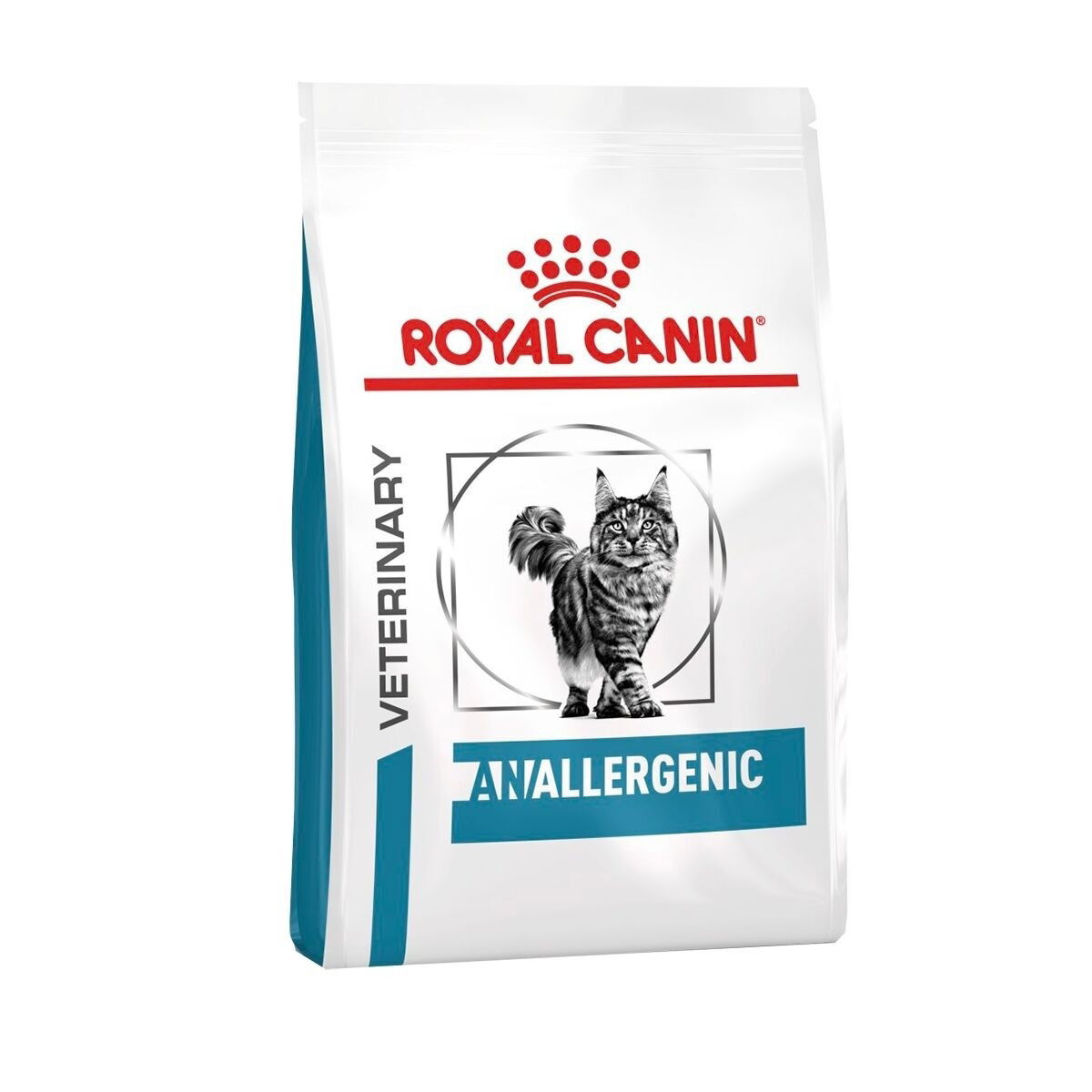 Royal Canin Anallergenic Cat