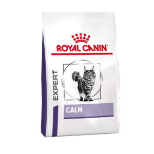 Royal Canin Calm Cat 4 kg