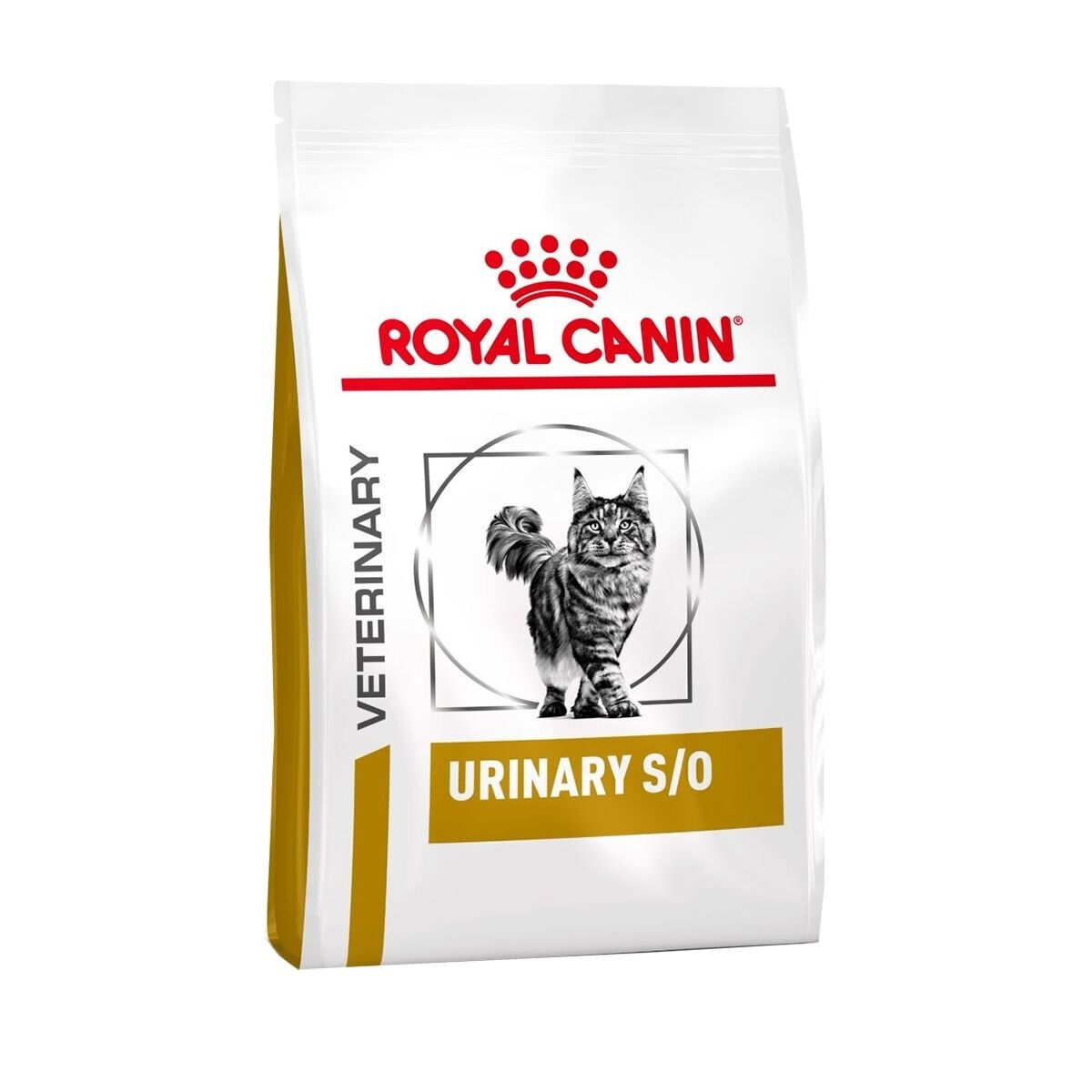 Royal Canin Urinary Cat
