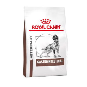 Royal Canin Gastrointestinal Dog
