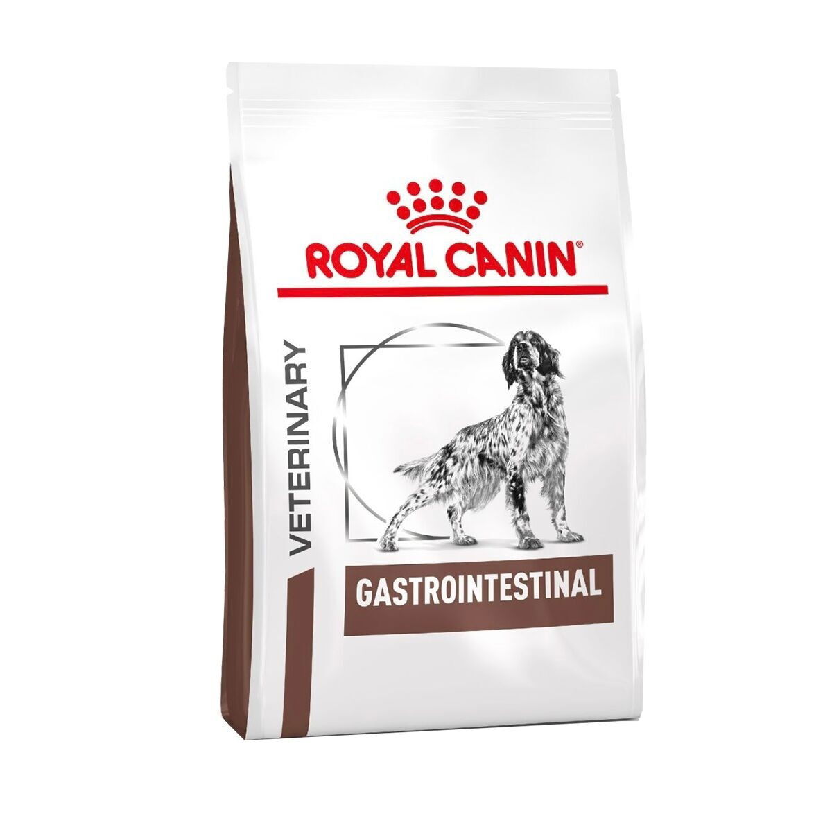 Royal Canin Gastrointestinal Dog