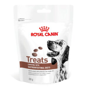 Royal Canin Gastrointestinal Treats 230 g