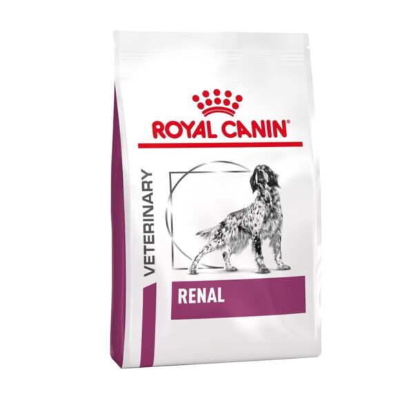 Royal Canin Renal