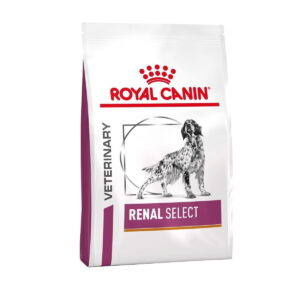 Royal Canin Renal Select