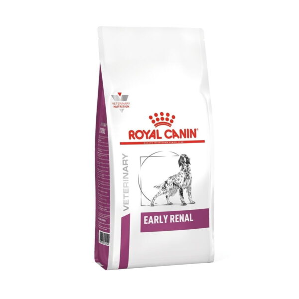 Royal Canin Early Renal