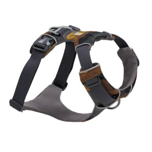 Ruffwear Front Range valjas, Moonlight Mountains