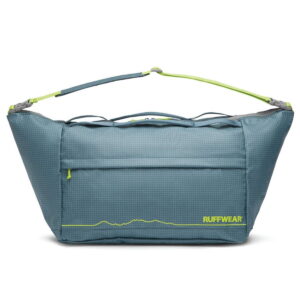 Ruffwear Haul Bag varustekassi