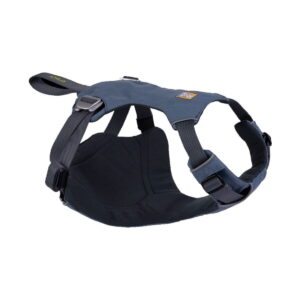 Ruffwear Load Up valjas Slate Blue