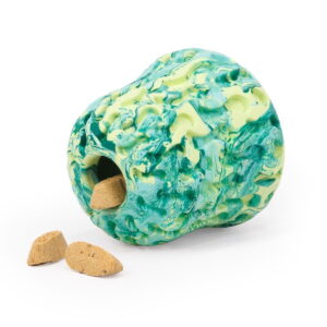 Ruffwear Morel™