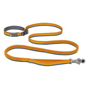 Ruffwear Roamer hihna, Yellow Snow