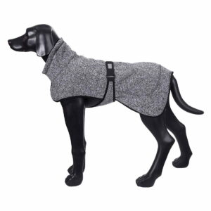 Rukka Pets Comfy -koiran neuletakki