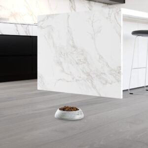 Savic Delice Marble -koirankuppi