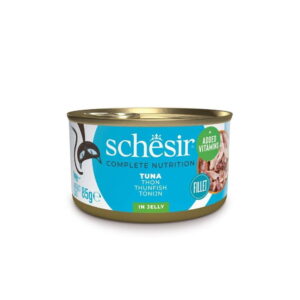 Schesir Tonnikala, 85 g