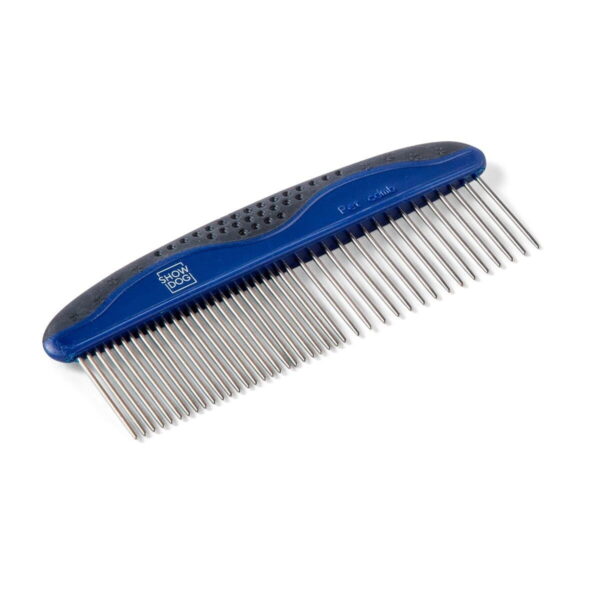 Koiran kampa Show Dog Grooming