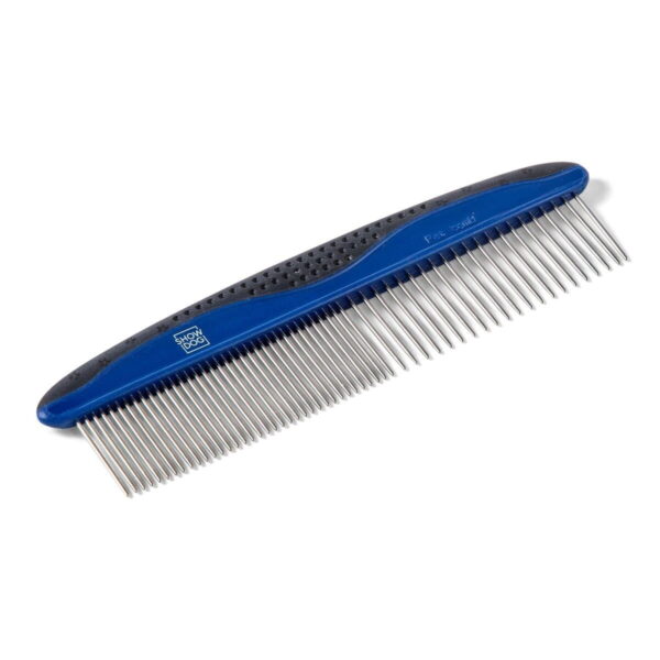 Koiran kampa Show Dog Grooming