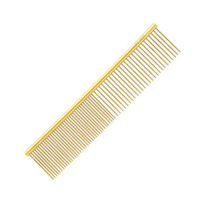 So Posh Metal Comb, So Posh Metal Comb - Grande