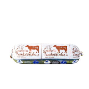 Tessu Naudanmaha 0,5kg