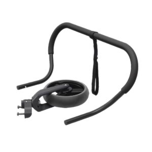 Thule Bexey rengas & aisa