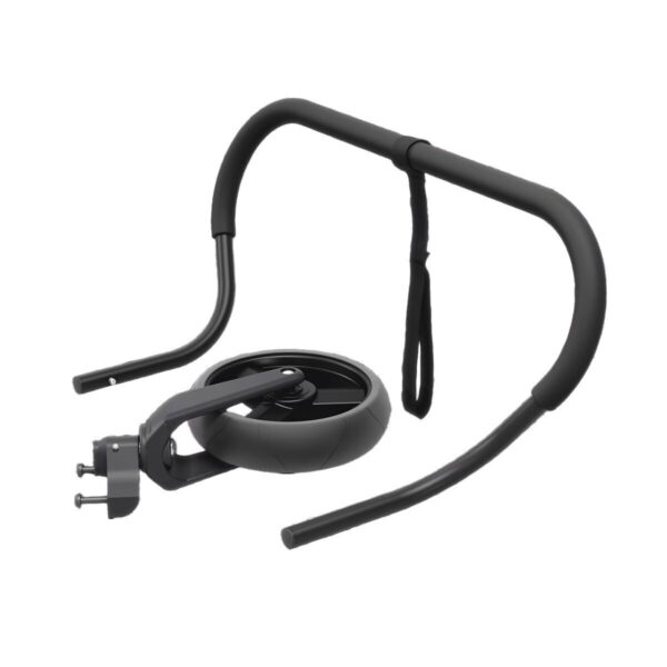 Thule Bexey rengas & aisa