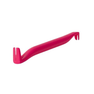 Punkin poistaja Tick Lizard 2-in-1