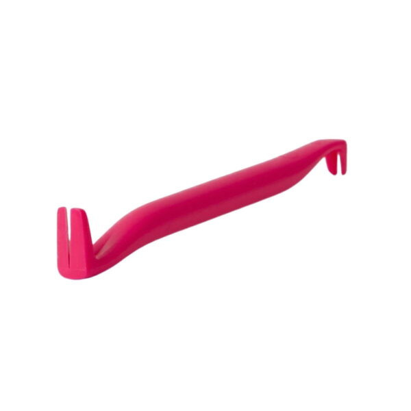 Punkin poistaja Tick Lizard 2-in-1