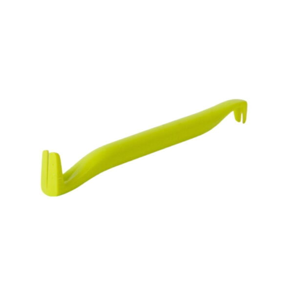 Punkin poistaja Tick Lizard 2-in-1