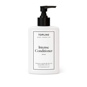 Topline Intense hoitoaine