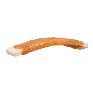Koiran puruluut BBQ-kanalla Trixie 3 kpl, 12 cm