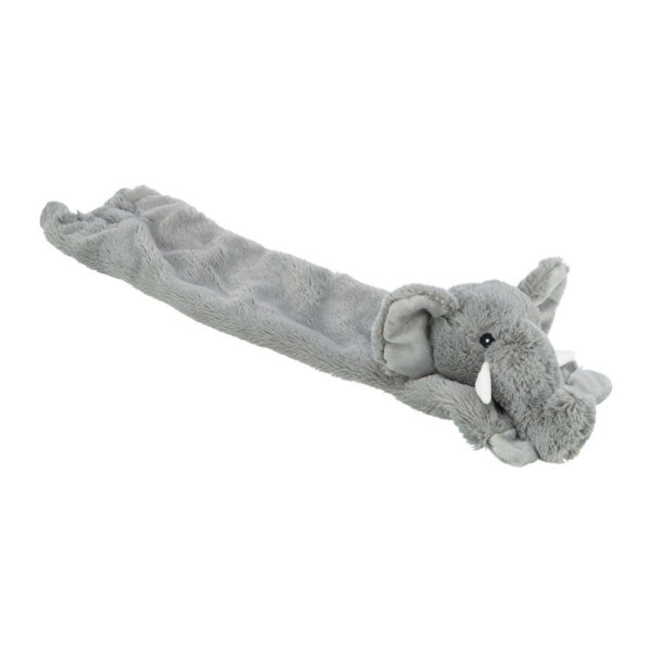 TR koiranlelu kierrätysmateriaalista 50 cm