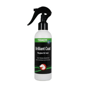 TRIKEM Brilliant Coat 200 ml