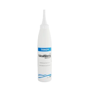 Trikem Suolaliuos 200 ml