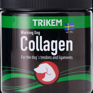 Trikem WorkingDog Collagen