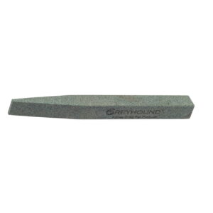 Trimmauskivi Greyhound Rock Stone Pur