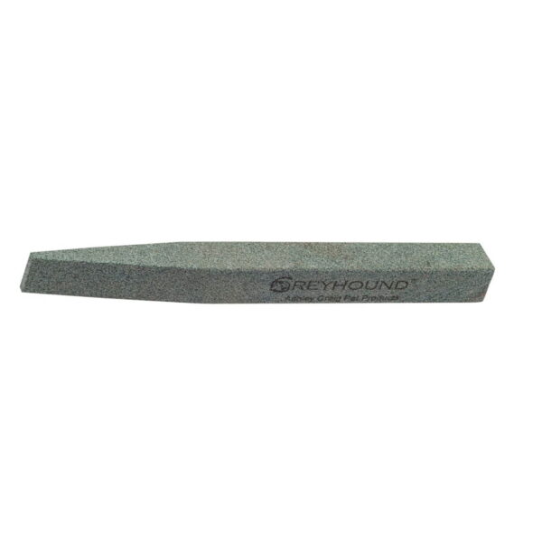 Trimmauskivi Greyhound Rock Stone Pur