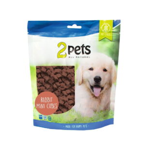 2pets Kani MiniCubes