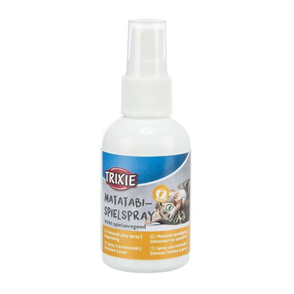 Trixie Matatabisuihke 50 ml