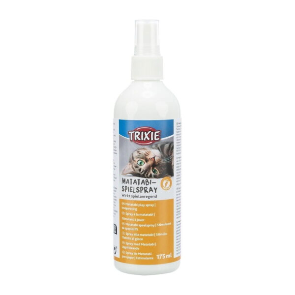 Trixie Matatabisuihke 50 ml
