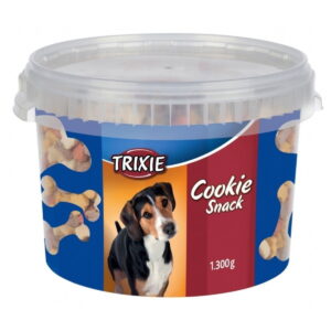 Koirankeksi Trixie Farmies, 1300g