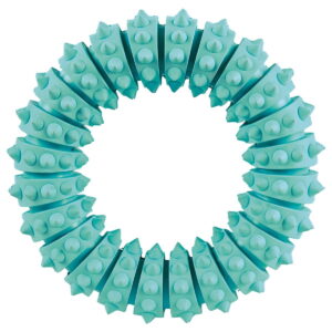 Kumirengas Trixie Denta Fun