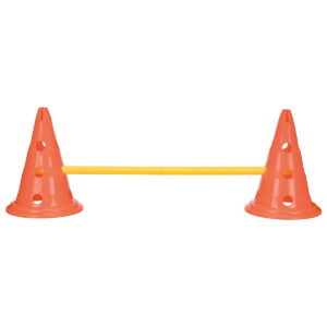 Agilityeste 23×30cm/78cm, 3kpl Trixie