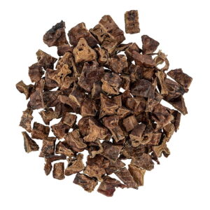 Trixie Lampaankeuhko 80 g