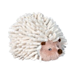 Pehmolelu Trixie Muppy Hedgehog