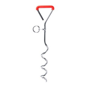 Maakoukku Trixie, 40 cm / ø 9.0 mm